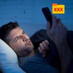 L’Inghilterra insegna: ecco cosa accadrà in Italia con lo SPID sui siti a luci rosse