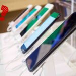 Il miglior smartphone qualità-prezzo di oggi? Fatti prima una domanda importante