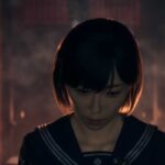 Silent Hill f, Konami prova una nuova strada per rilanciare la saga