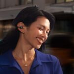 Offerta speciale sulle cuffie Bose che vengono dal futuro