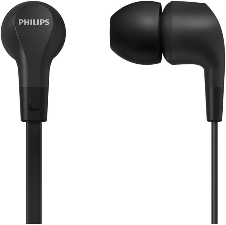 Cuffie Philips