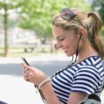 Possibile errore di prezzo: cuffie Philips disponibili a soli 5 euro