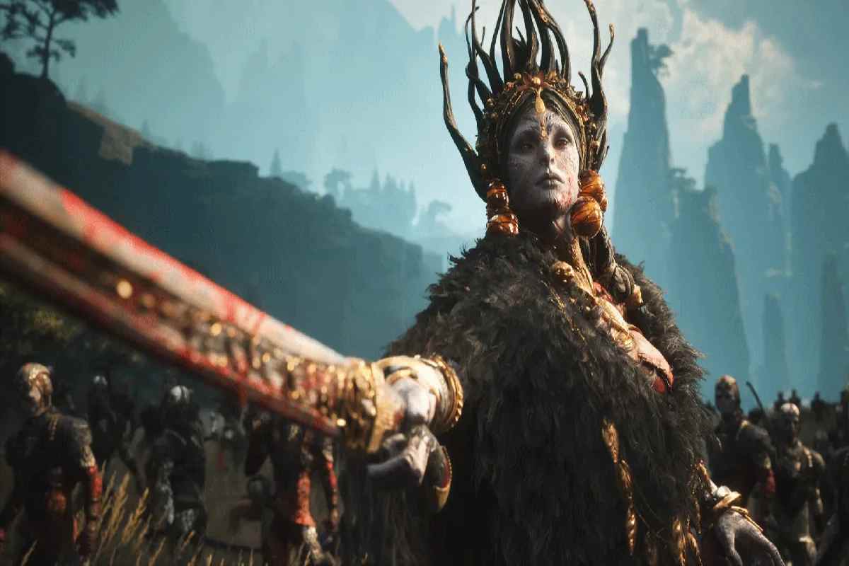 Project Windless regina