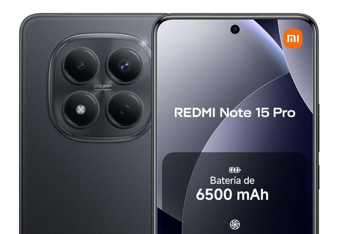 Miglior telefono con Batteria che dura 2 giorni: a soli 230 euro