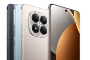 Miglior telefono con Batteria che dura 2 giorni: a soli 230 euro