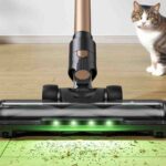 Potente e costa pochissimo: crolla il prezzo dell’aspirapolvere online