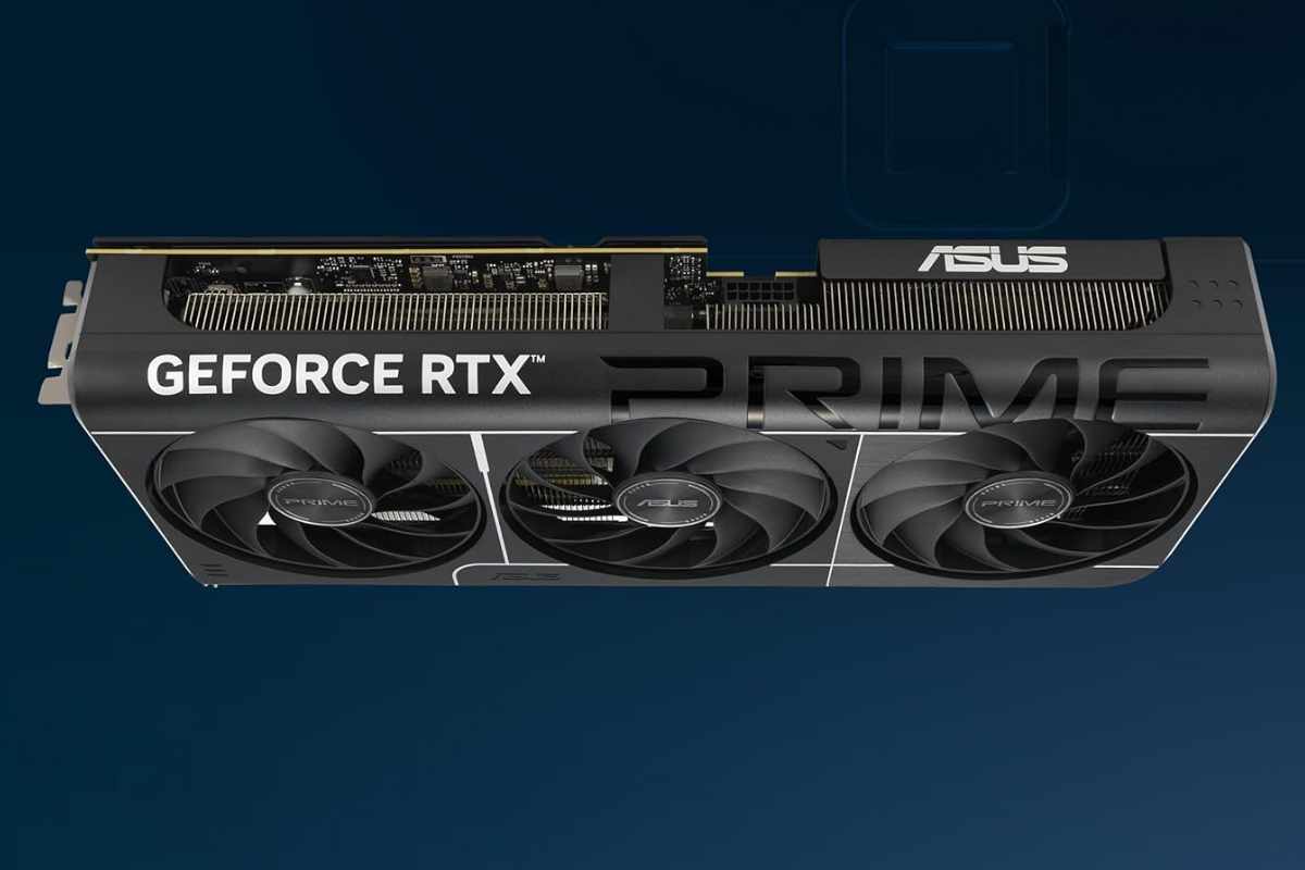 PC, la scheda video da acquistare su Amazon: offerta imperdibile