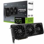 PC, la scheda video da acquistare su Amazon: offerta imperdibile