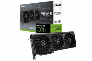 PC, la scheda video da acquistare su Amazon: offerta imperdibile