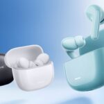 Cuffie bluetooth Xiaomi Redmi Buds 8 Lite a un prezzo imperdibile