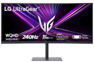 Festa delle Offerte 2026: Amazon ti regala il Monitor