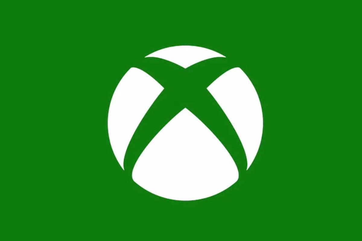 Nuova Xbox: annuncio Microsoft, “Helix” leggerà anche giochi PC