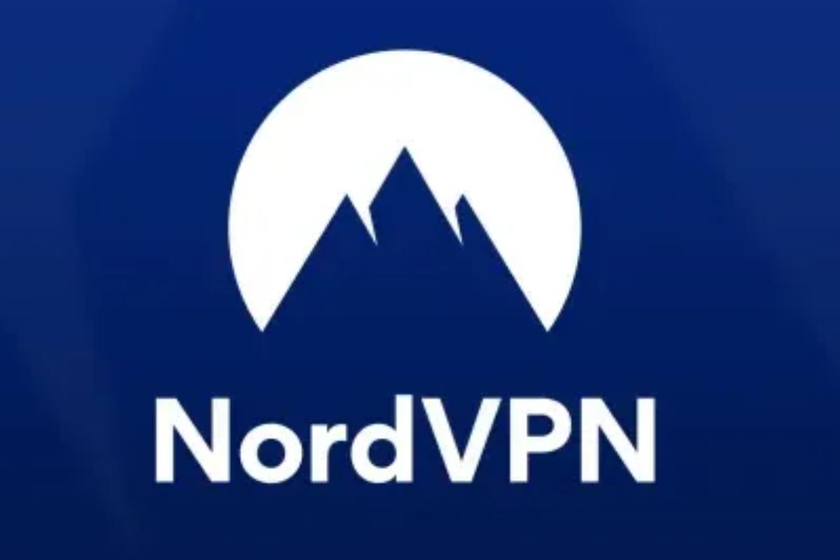 nordVPN