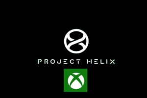 Nuova Xbox: annuncio Microsoft, “Helix” leggerà anche giochi PC