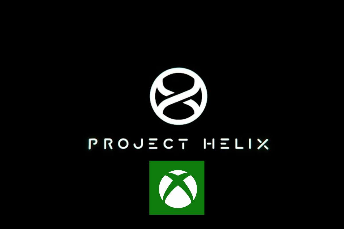 Nuova Xbox: annuncio Microsoft, “Helix” leggerà anche giochi PC