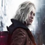 Come avere il nuovo Resident Evil Requiem completamente gratis: il trucco