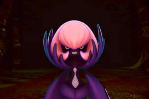 Pokemon incontra Balatro in questo nuovo gioco che tutti vogliono comprare