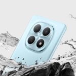 Potente ed economico: offerta sullo smartphone Xiaomi Redmi Note 15