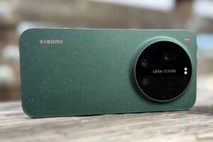 Xiaomi 18 Ultra: lo smartphone con 4 fotocamere, le novità