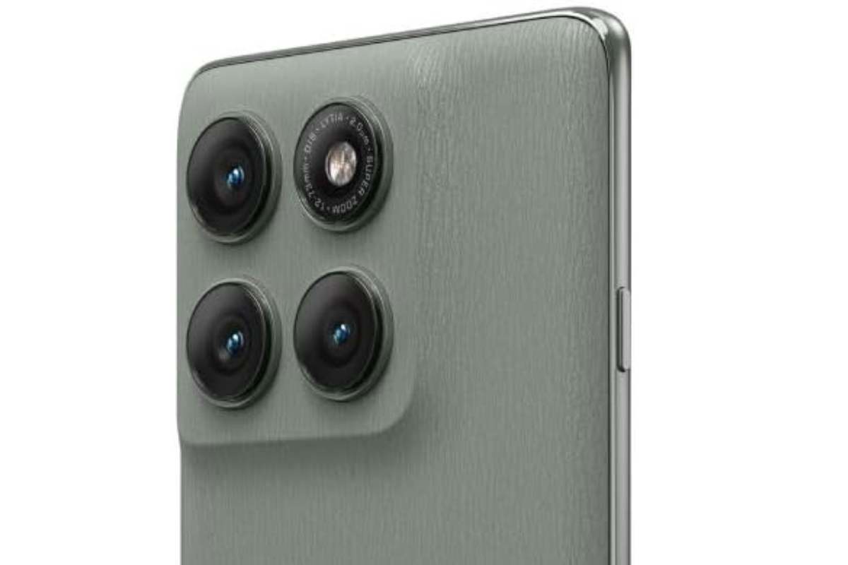 Miglior smartphone fascia media: best buy in regalo