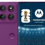 Miglior smartphone fascia media: best buy in regalo