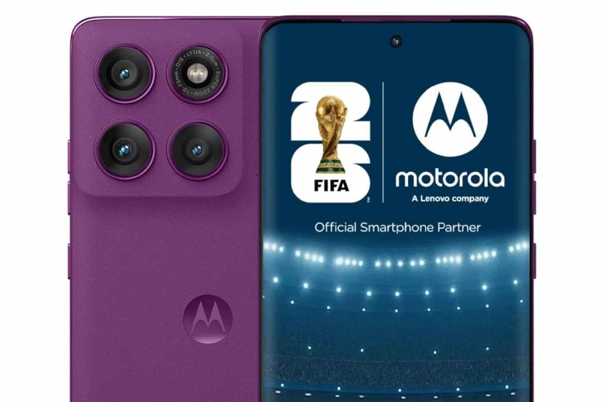 Miglior smartphone fascia media: best buy in regalo