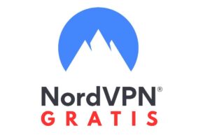 nordVPN