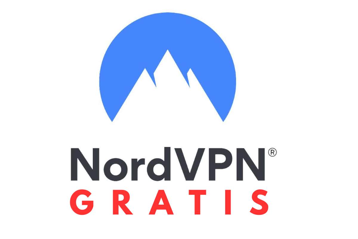 nordVPN