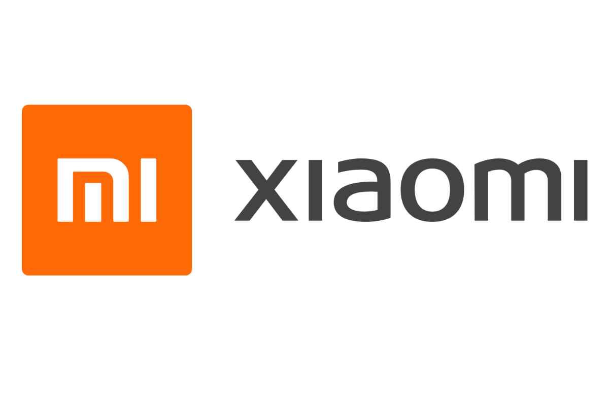 Xiaomi 18 Ultra: lo smartphone con 4 fotocamere